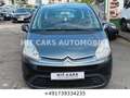 Citroen Grand C4 Picasso Style Grau - thumbnail 2