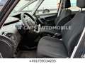 Citroen Grand C4 Picasso Style Grau - thumbnail 8