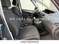 Citroen Grand C4 Picasso Style Grau - thumbnail 11
