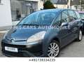 Citroen Grand C4 Picasso Style Grau - thumbnail 1