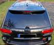 Jeep Grand Cherokee 6.4L SRT8 V8 Blackline LPG Prins Schwarz - thumbnail 4