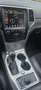 Jeep Grand Cherokee 6.4L SRT8 V8 Blackline LPG Prins Schwarz - thumbnail 17