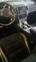 Jeep Grand Cherokee 6.4L SRT8 V8 Blackline LPG Prins Schwarz - thumbnail 13