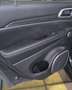 Jeep Grand Cherokee 6.4L SRT8 V8 Blackline LPG Prins Schwarz - thumbnail 10