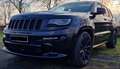 Jeep Grand Cherokee 6.4L SRT8 V8 Blackline LPG Prins Schwarz - thumbnail 3