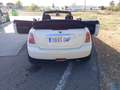 MINI Cooper Cabrio Mini Cooper Cabrio Cooper Blanco - thumbnail 2