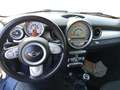 MINI Cooper Cabrio Mini Cooper Cabrio Cooper Blanco - thumbnail 4