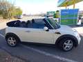 MINI Cooper Cabrio Mini Cooper Cabrio Cooper Blanco - thumbnail 6