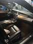 BMW 528 528i Aut. Luxury Line - thumbnail 4