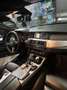 BMW 528 528i Aut. Luxury Line - thumbnail 3
