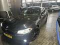 BMW 528 528i Aut. Luxury Line - thumbnail 6