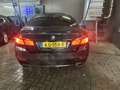 BMW 528 528i Aut. Luxury Line - thumbnail 11