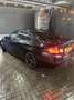 BMW 528 528i Aut. Luxury Line - thumbnail 10
