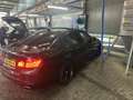BMW 528 528i Aut. Luxury Line - thumbnail 12