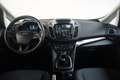 Ford C-Max 1.0 Titanium | Unieke Kilometerstand | Dealer Onde Grijs - thumbnail 32