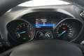 Ford C-Max 1.0 Titanium | Unieke Kilometerstand | Dealer Onde Grijs - thumbnail 23