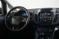 Ford C-Max 1.0 Titanium | Unieke Kilometerstand | Dealer Onde Grijs - thumbnail 31