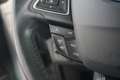 Ford C-Max 1.0 Titanium | Unieke Kilometerstand | Dealer Onde Grijs - thumbnail 13