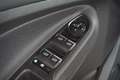 Ford C-Max 1.0 Titanium | Unieke Kilometerstand | Dealer Onde Grijs - thumbnail 10