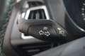 Ford C-Max 1.0 Titanium | Unieke Kilometerstand | Dealer Onde Grijs - thumbnail 15