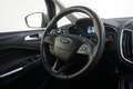 Ford C-Max 1.0 Titanium | Unieke Kilometerstand | Dealer Onde Grijs - thumbnail 36