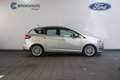 Ford C-Max 1.0 Titanium | Unieke Kilometerstand | Dealer Onde Grijs - thumbnail 6