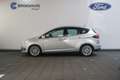 Ford C-Max 1.0 Titanium | Unieke Kilometerstand | Dealer Onde Grijs - thumbnail 3