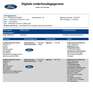 Ford C-Max 1.0 Titanium | Unieke Kilometerstand | Dealer Onde Grijs - thumbnail 39