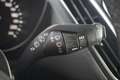 Ford C-Max 1.0 Titanium | Unieke Kilometerstand | Dealer Onde Grijs - thumbnail 16