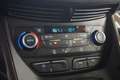 Ford C-Max 1.0 Titanium | Unieke Kilometerstand | Dealer Onde Grijs - thumbnail 21