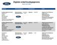 Ford C-Max 1.0 Titanium | Unieke Kilometerstand | Dealer Onde Grijs - thumbnail 41