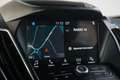 Ford C-Max 1.0 Titanium | Unieke Kilometerstand | Dealer Onde Grijs - thumbnail 24