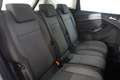 Ford C-Max 1.0 Titanium | Unieke Kilometerstand | Dealer Onde Grijs - thumbnail 9