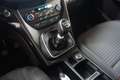 Ford C-Max 1.0 Titanium | Unieke Kilometerstand | Dealer Onde Grijs - thumbnail 20