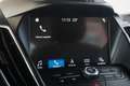 Ford C-Max 1.0 Titanium | Unieke Kilometerstand | Dealer Onde Grijs - thumbnail 26