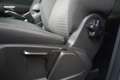 Ford C-Max 1.0 Titanium | Unieke Kilometerstand | Dealer Onde Grijs - thumbnail 11