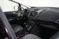 Ford C-Max 1.0 Titanium | Unieke Kilometerstand | Dealer Onde Grijs - thumbnail 34