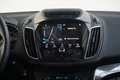 Ford C-Max 1.0 Titanium | Unieke Kilometerstand | Dealer Onde Grijs - thumbnail 33