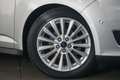 Ford C-Max 1.0 Titanium | Unieke Kilometerstand | Dealer Onde Grijs - thumbnail 38