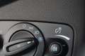 Ford C-Max 1.0 Titanium | Unieke Kilometerstand | Dealer Onde Grijs - thumbnail 19