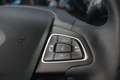 Ford C-Max 1.0 Titanium | Unieke Kilometerstand | Dealer Onde Grijs - thumbnail 14