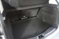 Ford C-Max 1.0 Titanium | Unieke Kilometerstand | Dealer Onde Grijs - thumbnail 30