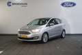 Ford C-Max 1.0 Titanium | Unieke Kilometerstand | Dealer Onde Grijs - thumbnail 2