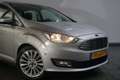 Ford C-Max 1.0 Titanium | Unieke Kilometerstand | Dealer Onde Grijs - thumbnail 37