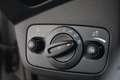 Ford C-Max 1.0 Titanium | Unieke Kilometerstand | Dealer Onde Grijs - thumbnail 18