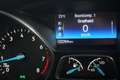 Ford C-Max 1.0 Titanium | Unieke Kilometerstand | Dealer Onde Grijs - thumbnail 22
