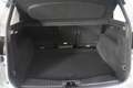 Ford C-Max 1.0 Titanium | Unieke Kilometerstand | Dealer Onde Grijs - thumbnail 29