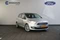 Ford C-Max 1.0 Titanium | Unieke Kilometerstand | Dealer Onde Grijs - thumbnail 7