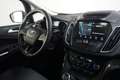 Ford C-Max 1.0 Titanium | Unieke Kilometerstand | Dealer Onde Grijs - thumbnail 35
