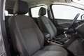 Ford C-Max 1.0 Titanium | Unieke Kilometerstand | Dealer Onde Grijs - thumbnail 8